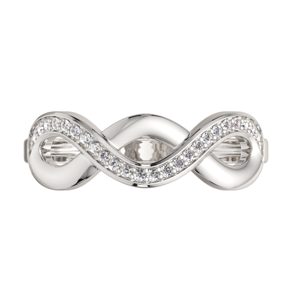 Кольцо 0210609.ZZ