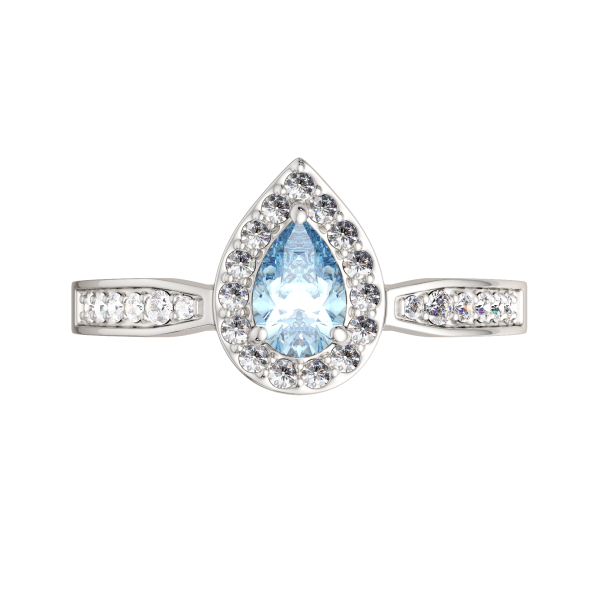 Кольцо 02S4042.ZZ Кольцо 02S4042.ZZ