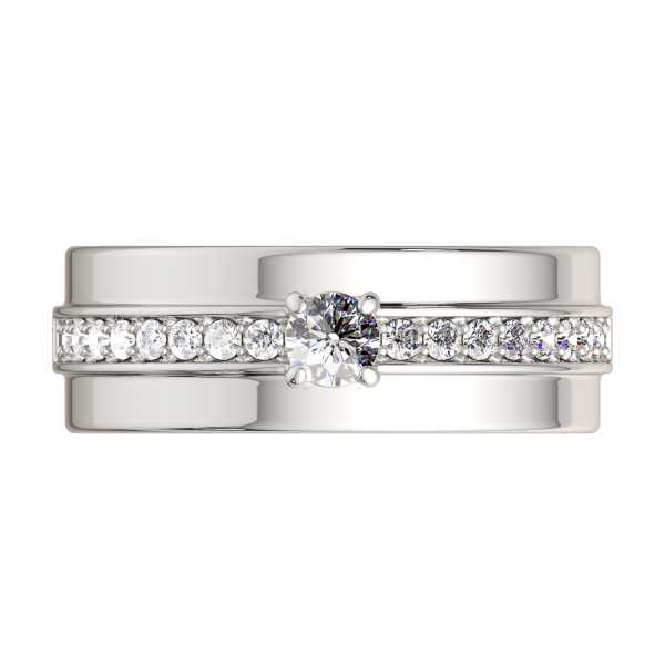 Кольцо 0210966.ZZ Кольцо 0210966.ZZ