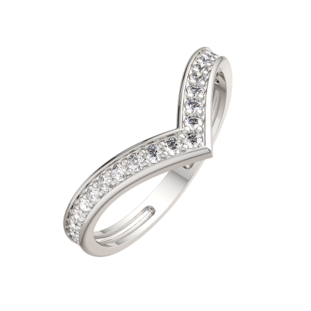 Кольцо 210489-CD/б Кольцо 210489-CD/б