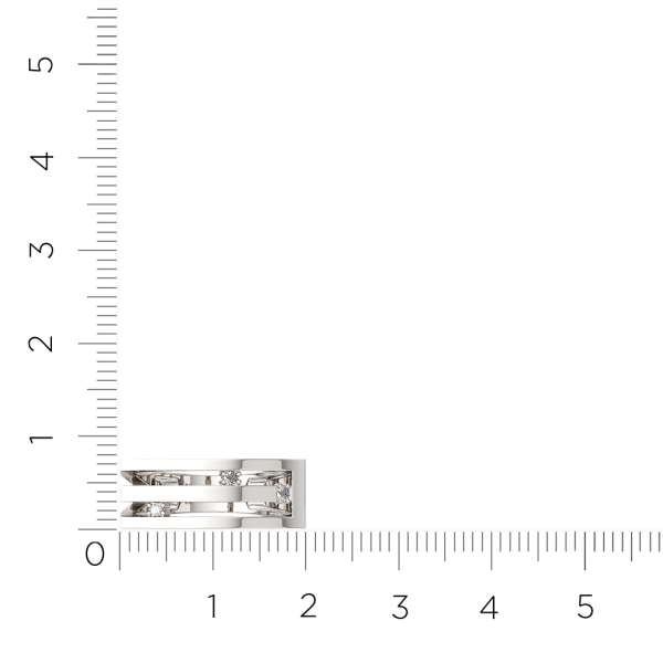 Кольцо 0210557.ZZ Кольцо 0210557.ZZ