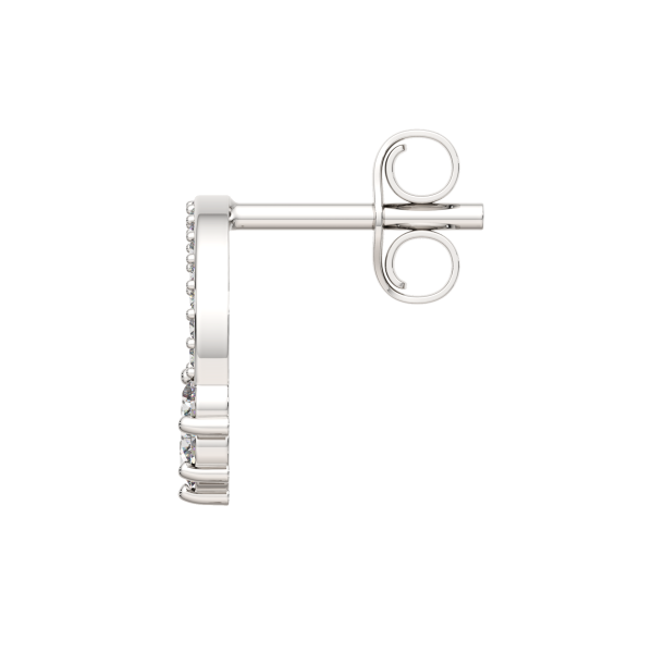 Серьги 0310649.ZZ