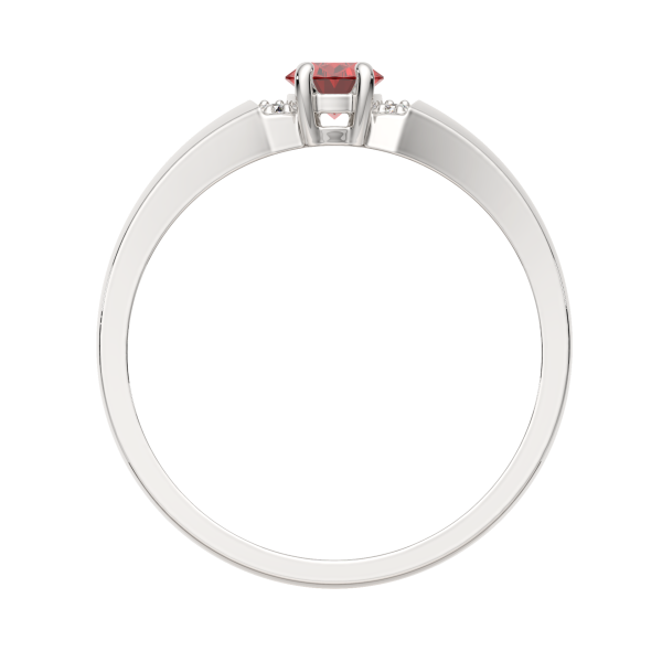 Кольцо 02S5023.ZZ Кольцо 02S5023.ZZ