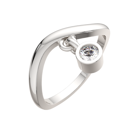 Кольцо 0210858.ZZ Кольцо 0210858.ZZ