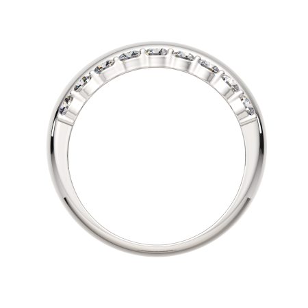 Кольцо 0210692.ZZ Кольцо 0210692.ZZ