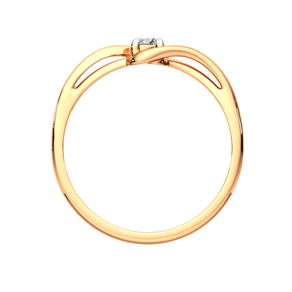 Кольцо 2101129.14K.R.ZZ Кольцо 2101129.14K.R.ZZ