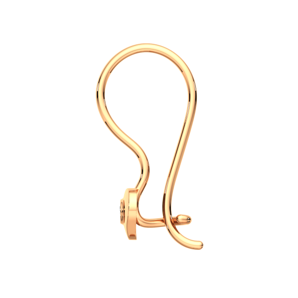 Серьги 310426А Серьги 310426А