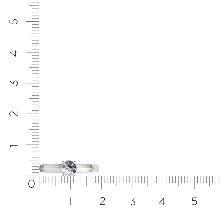 Кольцо 0210731.ZZ Кольцо 0210731.ZZ