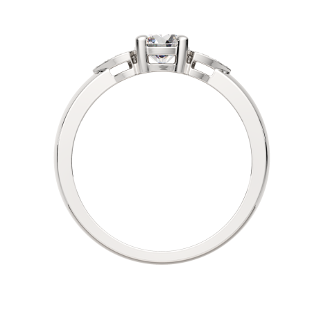 Кольцо 0210638.ZZ Кольцо 0210638.ZZ