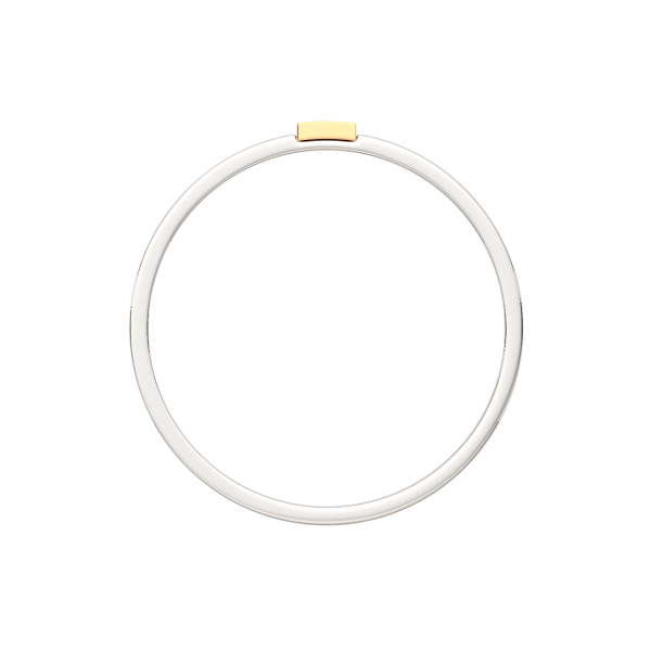 Кольцо 0280018.G14K.ZZ