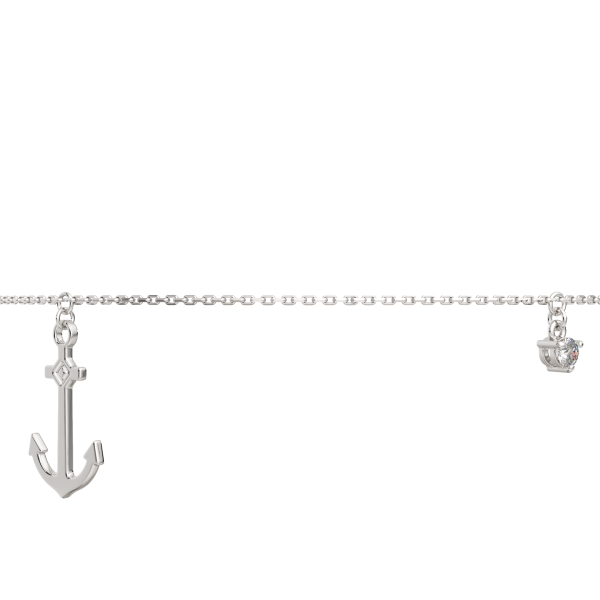 Браслет 0640048.ZZ Браслет 0640048.ZZ