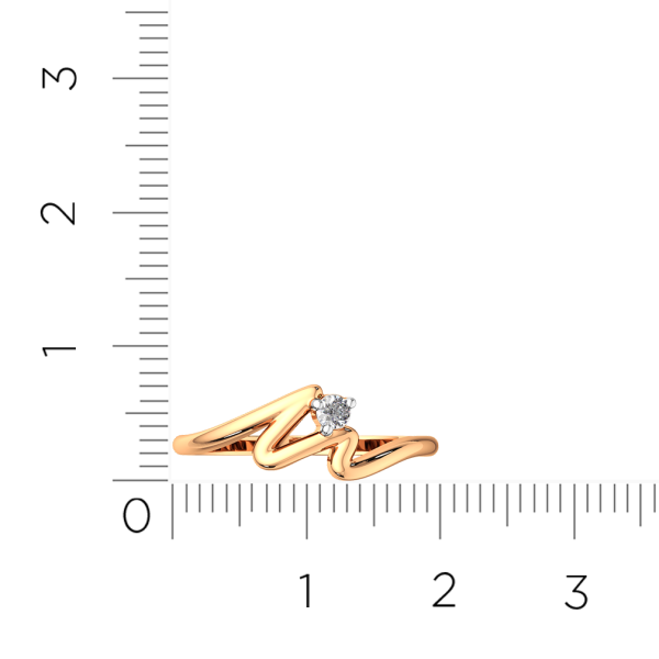 Кольцо 2101159.14K.R.ZZ Кольцо 2101159.14K.R.ZZ