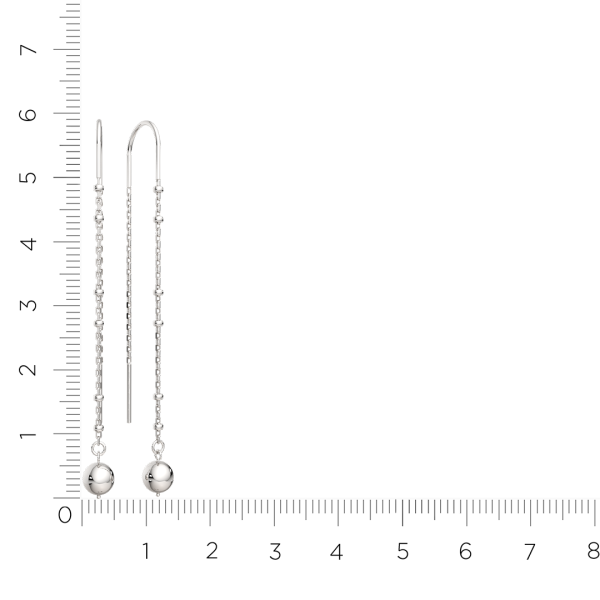 Серьги 0390087.ZZ Серьги 0390087.ZZ
