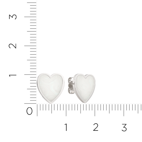 Серьги 0300545.ZZ Серьги 0300545.ZZ