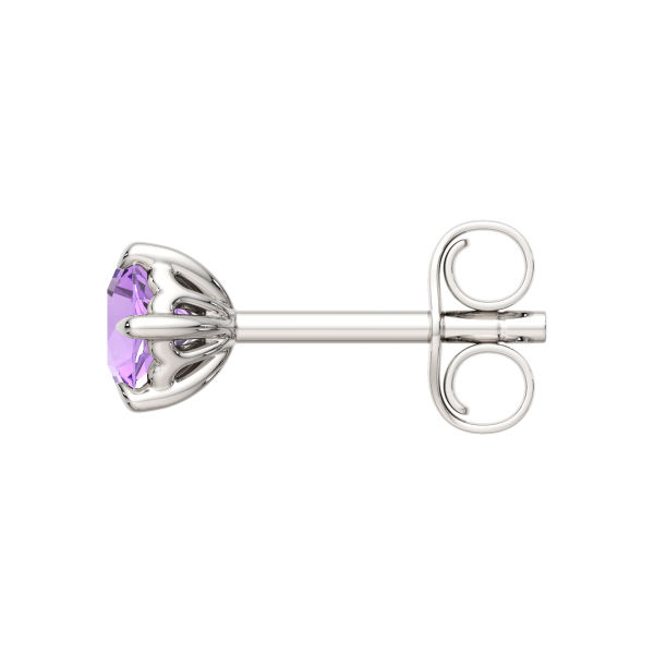 Серьги 03S6036.ZZ