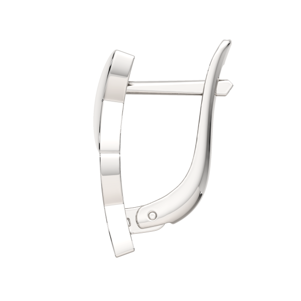 Серьги 03101000.ZZ Серьги 03101000.ZZ