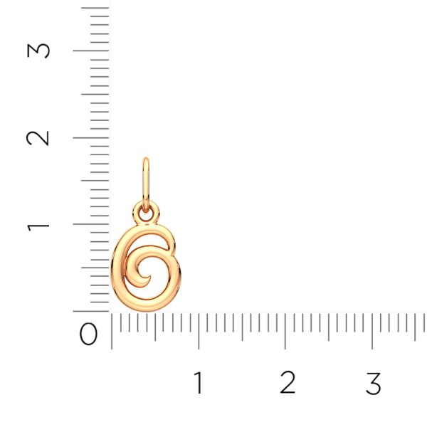 Подвеска 430340.14K.R.ZZ Подвеска 430340.14K.R.ZZ