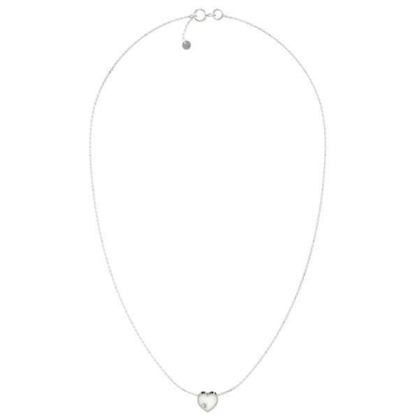 Колье 05501421.ZZ