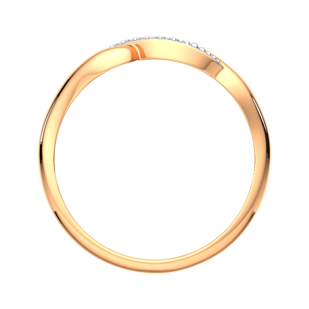 Кольцо 2101257.14K.R.ZZ Кольцо 2101257.14K.R.ZZ