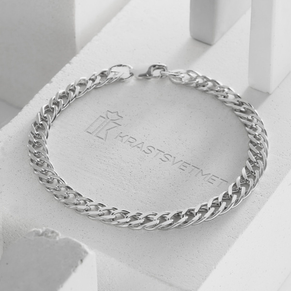 Браслет НБ 22-076Ю-3/1,2 Браслет НБ 22-076Ю-3/1,2