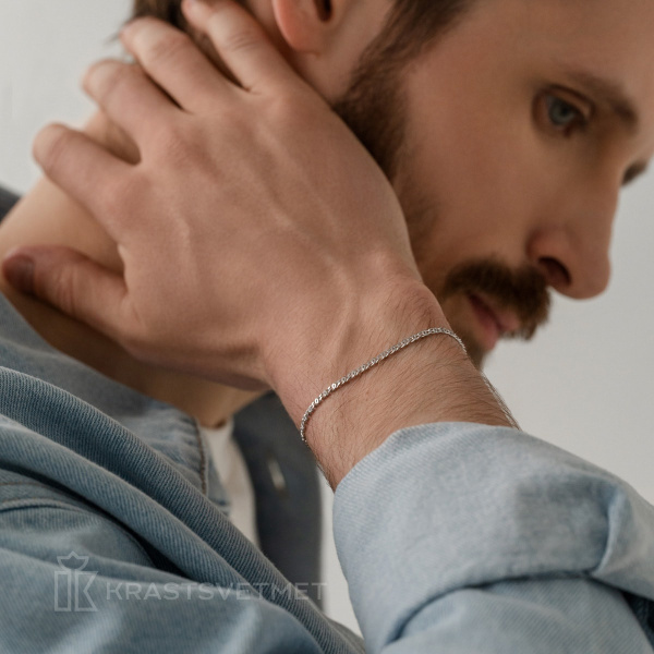 Браслет НБ 22-050Ю-3/0,6 Браслет НБ 22-050Ю-3/0,6