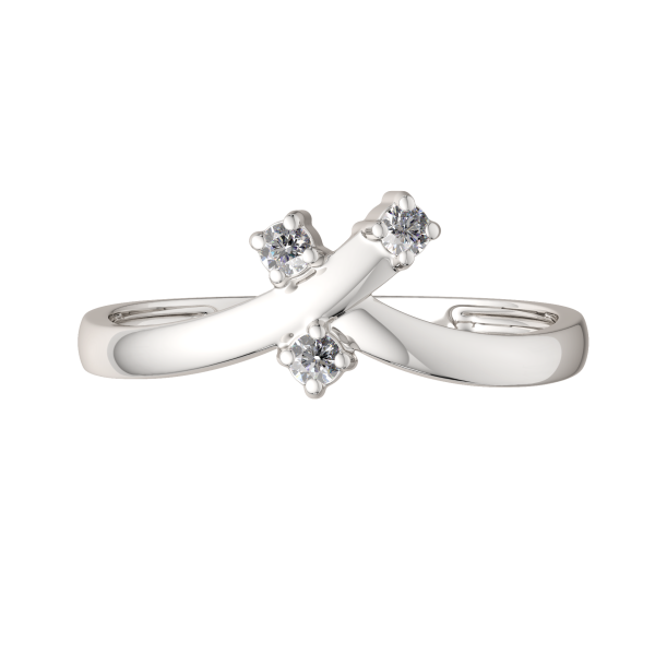 Кольцо 0210722.ZZ Кольцо 0210722.ZZ