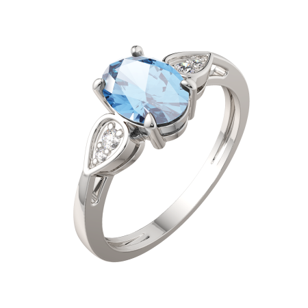 Кольцо 02S4039.ZZ