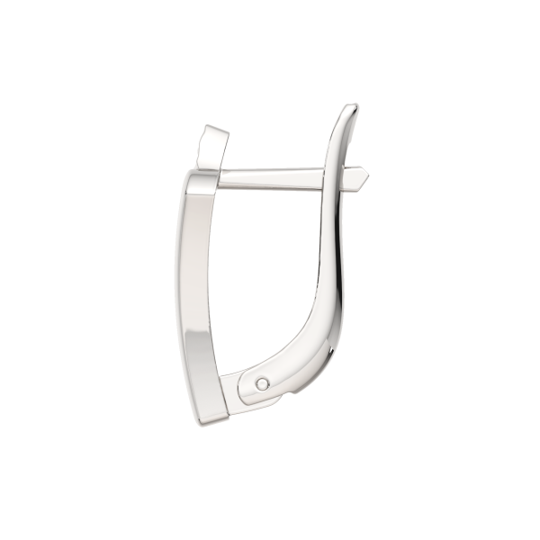 Серьги 0300310.ZZ