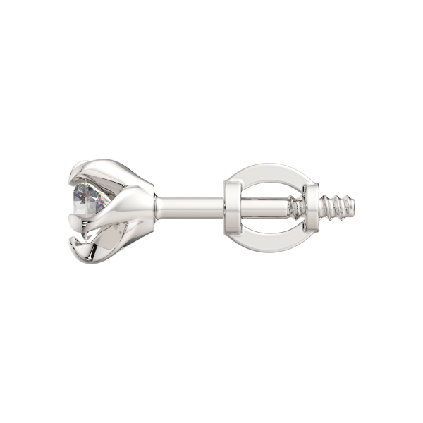Серьги 3D00337.14K.W.ZZ Серьги 3D00337.14K.W.ZZ