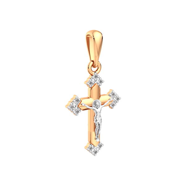 Подвеска 440518.14K.B.REL