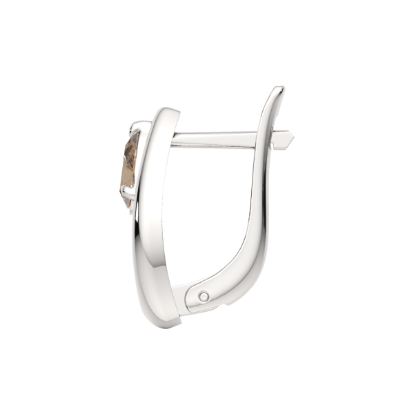 Серьги 03S9078.ZZ