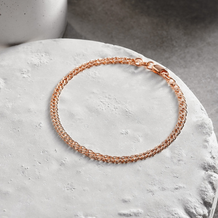 Браслет 612076ГПГ.050.14K.R