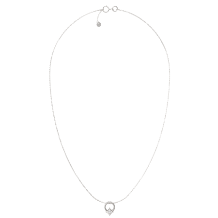 Колье 0550130.ZZ