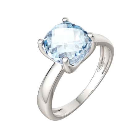 Кольцо 02S40136.ZZ