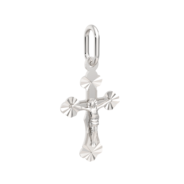 Подвеска 0430007.2.REL