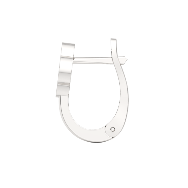 Серьги 03101544.ZZ