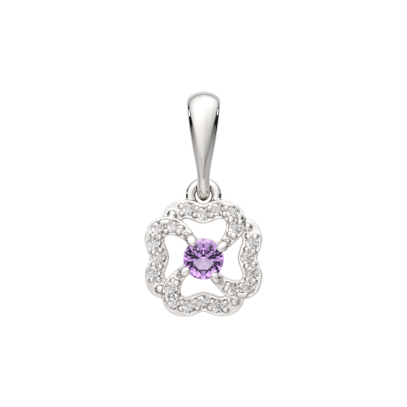 Подвеска 04S6040.ZZ