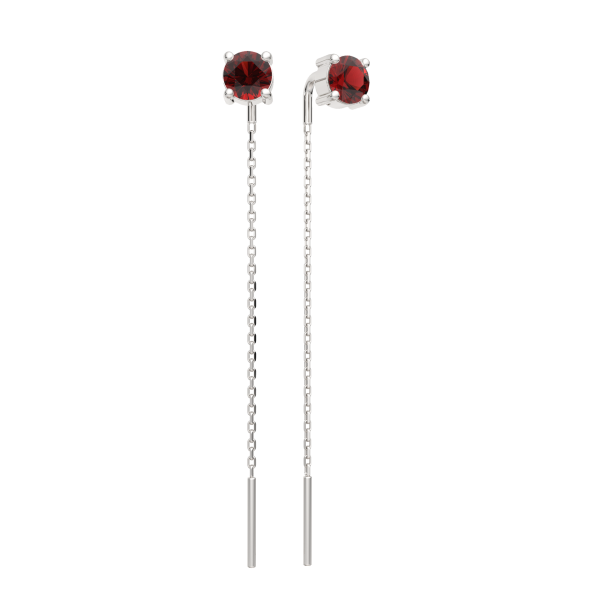 Серьги 03S50145.ZZ Серьги 03S50145.ZZ