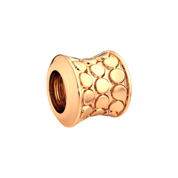 Подвеска 430201.14K.R.ZZ Подвеска 430201.14K.R.ZZ