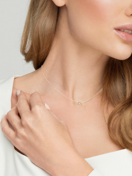 Подвеска 4D00291.14K.R.ZZ