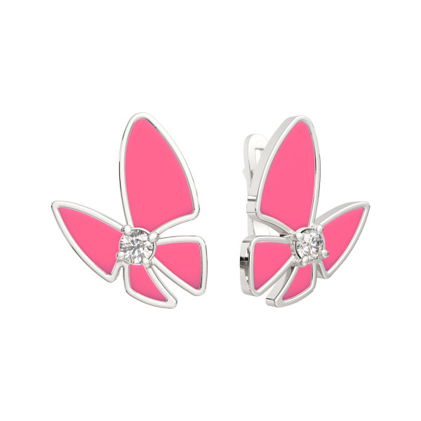 Серьги 03101561.ZZ Серьги 03101561.ZZ
