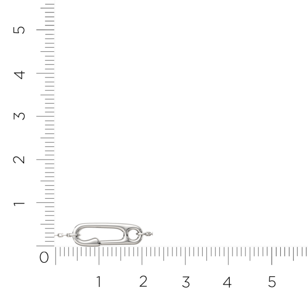 Браслет 0650047.ZZ Браслет 0650047.ZZ