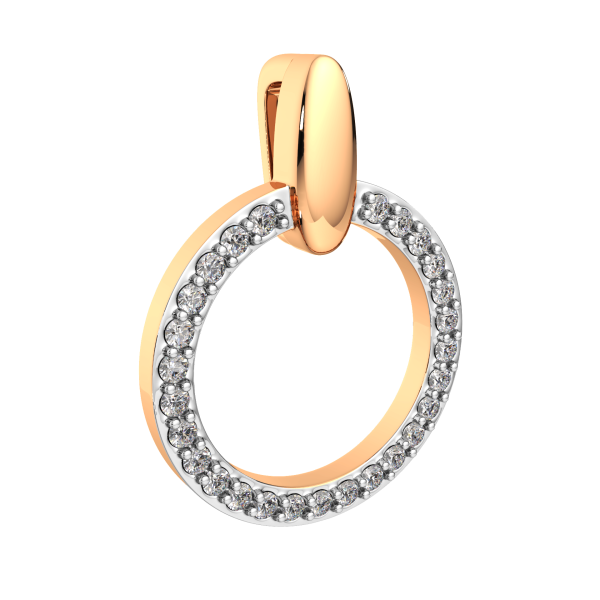 Подвеска 440531.14K.R.ZZ Подвеска 440531.14K.R.ZZ