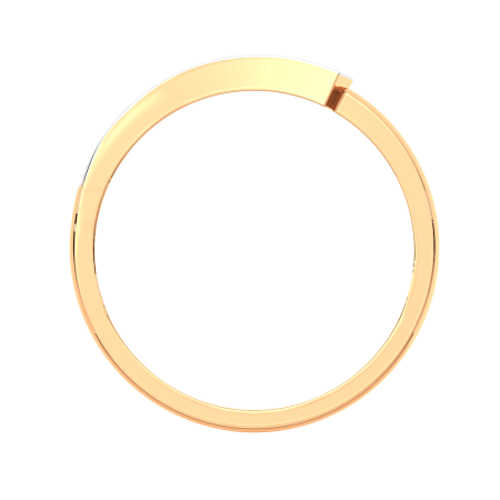 Кольцо 2101519.14K.R.ZZ