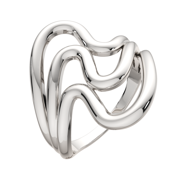 Кольцо 0200166.ZZ Кольцо 0200166.ZZ