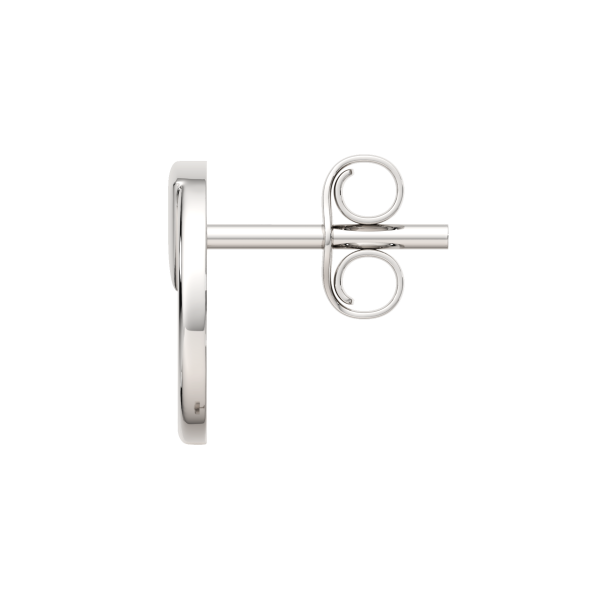 Серьги 0300456.ZZ Серьги 0300456.ZZ