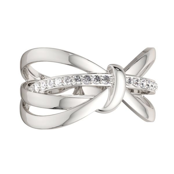 Кольцо 0210721.ZZ