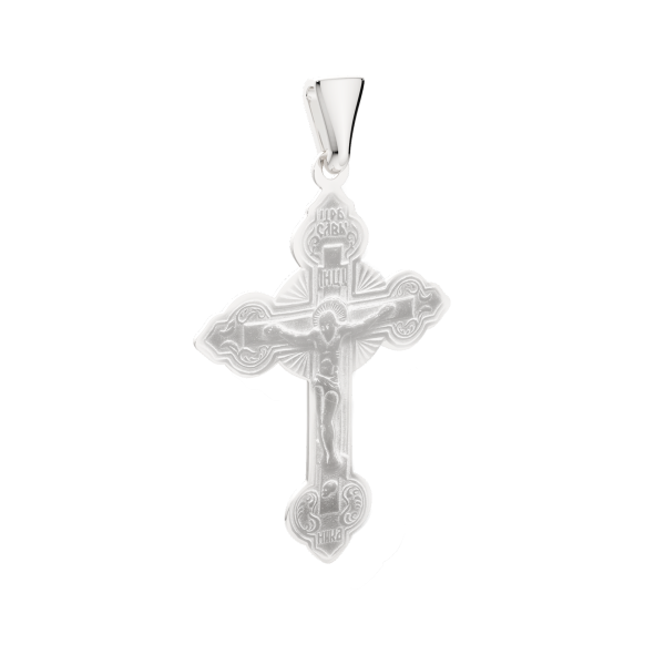 Подвеска 0430253.REL Подвеска 0430253.REL