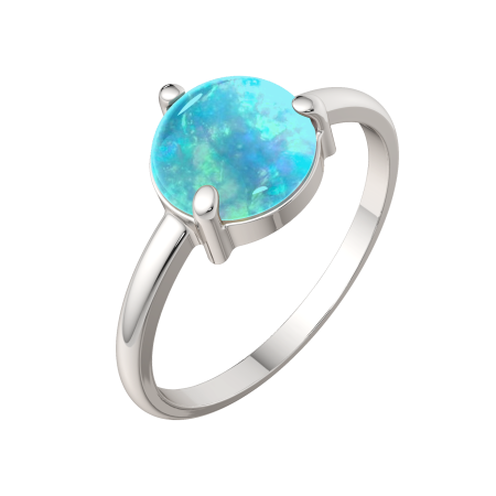 Кольцо 02101692.ZZ Кольцо 02101692.ZZ