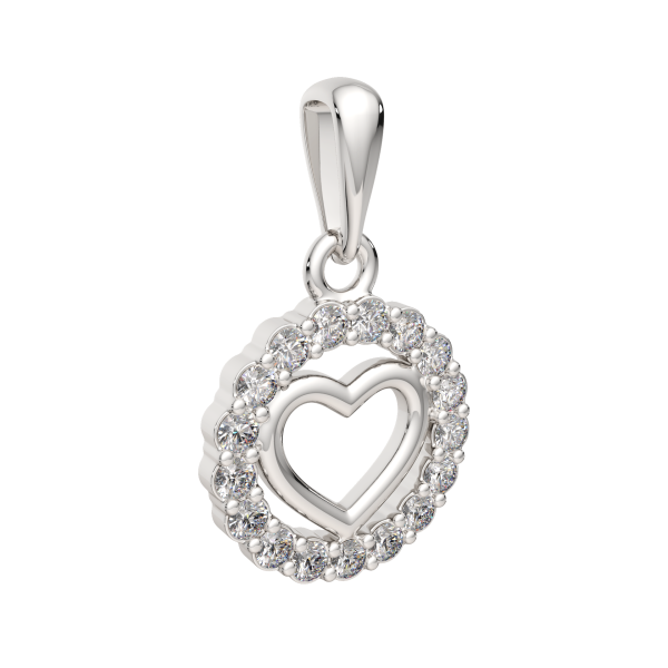 Подвеска 0440493.ZZ Подвеска 0440493.ZZ